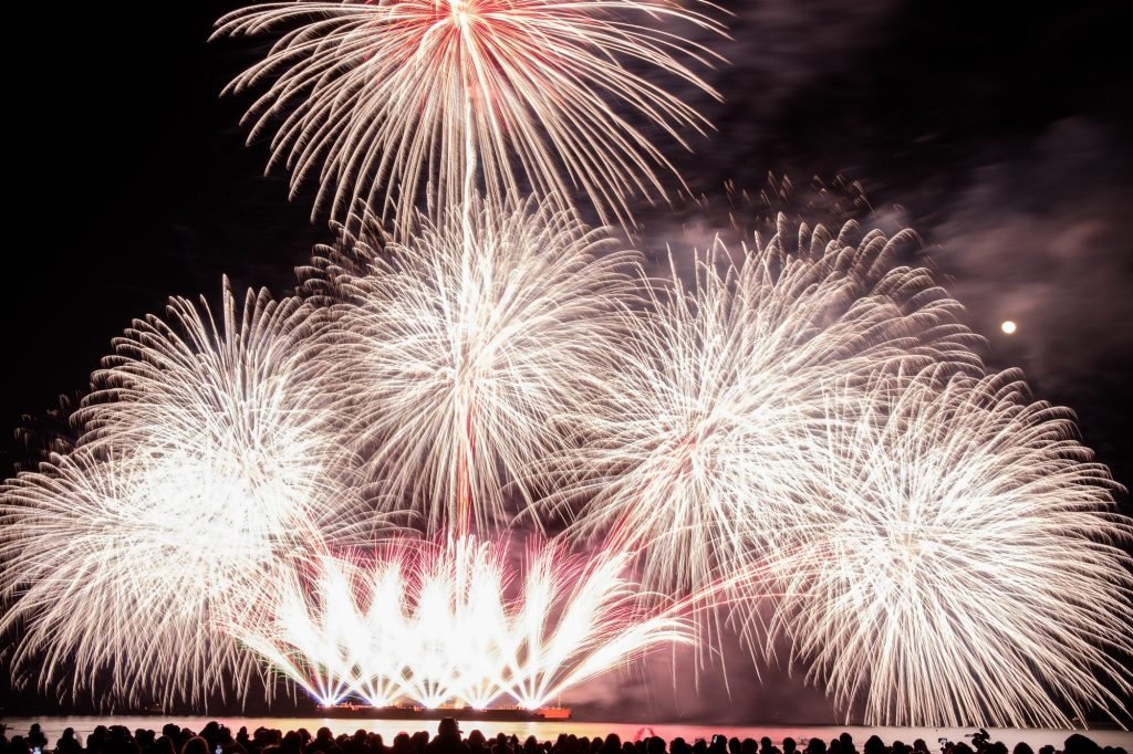 🎡 벳푸 케이블 라쿠텐치 이미지 10